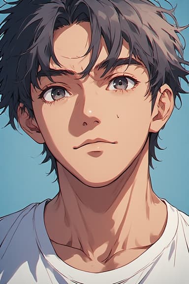 Haruto