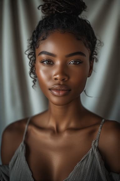Josephine