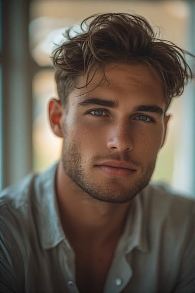 Mathew