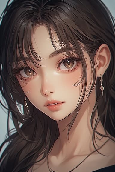 Sora